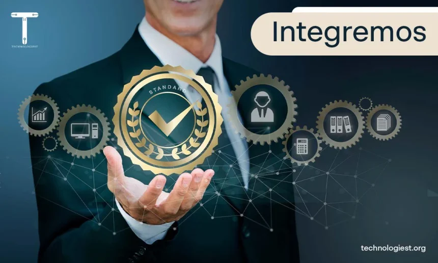 Integremos: The Path to Seamless Integration in Modern Systems