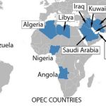 Oil Price Rollercoaster: OPEC Gradual Unwinding Strategy Revealed