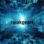 Exploring the Concept of Raiakgeart: Bridging Cultures and Minds