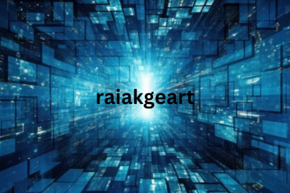 Exploring the Concept of Raiakgeart: Bridging Cultures and Minds