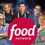 www.foodnetwork.com : Explore Culinary Delights