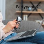 Everything About Fartypants21: Unveiling the Phenomenon