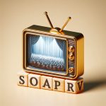 Everything About Soappertv: Revolutionizing the World of Operas