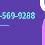 The Mysterious Number: Unveiling the Secrets of 646-569-9288