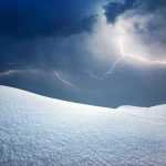 The Impact of Weather Conditions on Personal Injury Claims in Kansas and Missouri