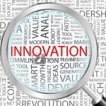 The Role of Innovation in Modern Business Success