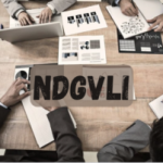 Understanding NDGVLI: An In-Depth Analysis