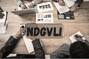 Understanding NDGVLI: An In-Depth Analysis