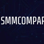 Unveiling SMMCompare: A Comprehensive Guide to Social Media Marketing Analysis