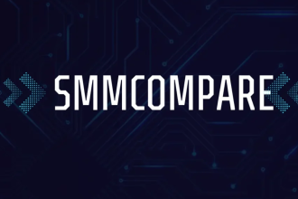 Unveiling SMMCompare: A Comprehensive Guide to Social Media Marketing Analysis