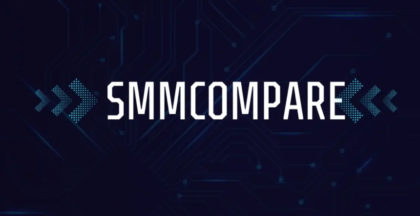 Unveiling SMMCompare: A Comprehensive Guide to Social Media Marketing Analysis