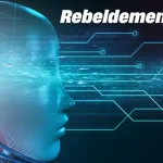 Exploring the Concept of "Rebeldemente": A Journey into Rebellion