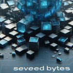 Exploring Severedbytes.net/: A Comprehensive Overview