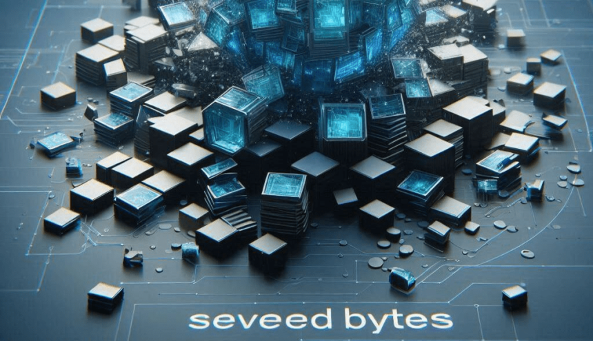 Exploring Severedbytes.net/: A Comprehensive Overview