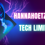 Introduction to hannahoetzel2