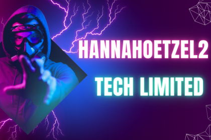 Introduction to hannahoetzel2