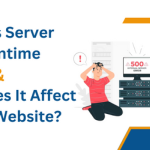 Is Coomer.su Down? Understanding Website Downtime and Its Implications