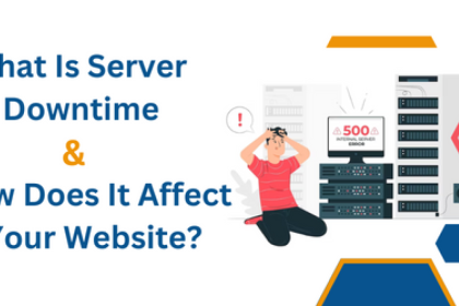 Is Coomer.su Down? Understanding Website Downtime and Its Implications