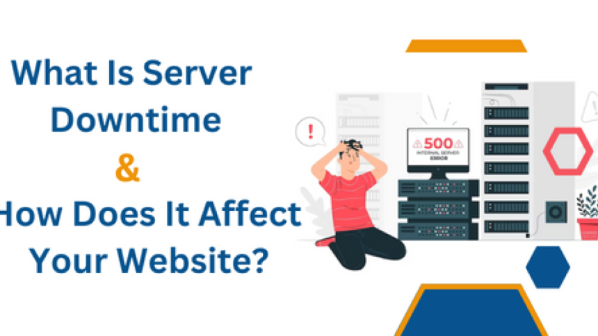 Is Coomer.su Down? Understanding Website Downtime and Its Implications