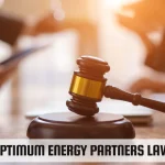 The Optimum Energy Partners Lawsuit: An In-Depth Analysis