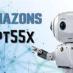 Amazon’s GPT-55X: A Leap into amazons gpt55x the Future of Artificial Intelligence