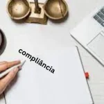 Everything About Compliância: Entendendo a Importância