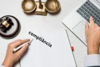 Everything About Compliância: Entendendo a Importância