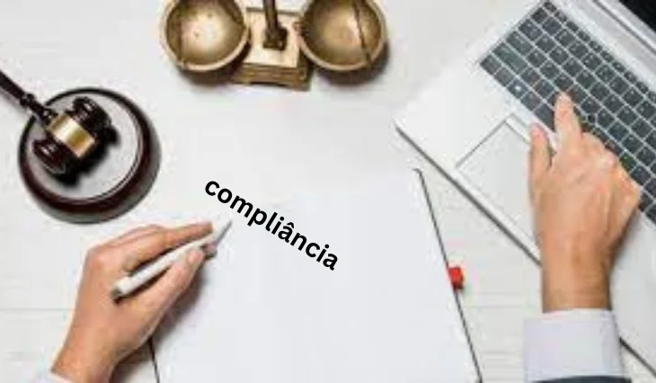 Everything About Compliância: Entendendo a Importância