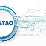 Understanding RDatao and Its Impact on Modern Systems