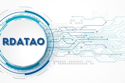 Understanding RDatao and Its Impact on Modern Systems