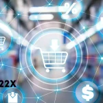 Unveiling AMZP22X: The Future of E-commerce