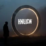 Hnujcw: Unveiling the Mysteries of an Emerging Concept