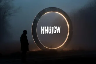 Hnujcw: Unveiling the Mysteries of an Emerging Concept