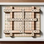 Sector NYT Crossword: A Comprehensive Guide to Solving