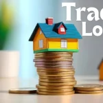 Understanding TraceLoans: Revolutionizing the Lending Landscape