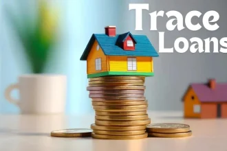 Understanding TraceLoans: Revolutionizing the Lending Landscape