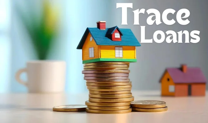 Understanding TraceLoans: Revolutionizing the Lending Landscape