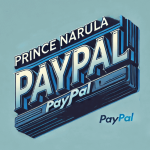 Prince Narula PayPal Journey: Modern Financial Adaptation