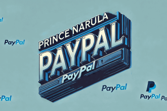 Prince Narula PayPal Journey: Modern Financial Adaptation