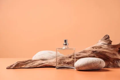 Everything About Parfû: The Art and Science of Fragrance