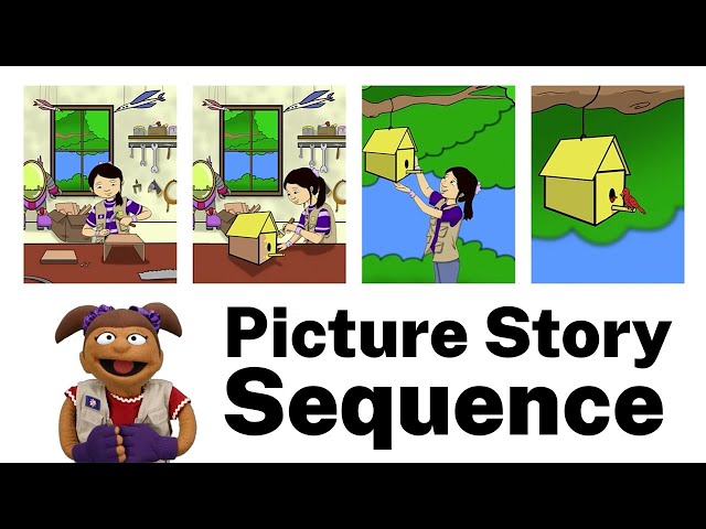 Unveiling the Sequencestory.store: A Comprehensive Exploration