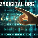 Exploring WizzyDigital.org: Revolutionizing Digital Marketing