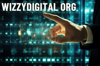 Exploring WizzyDigital.org: Revolutionizing Digital Marketing