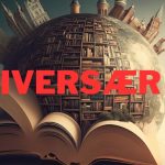 Exploring the Concept of "Iversær": An In-Depth Analysis