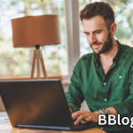 Exploring The Landscape Of Blogging With bblog.uk