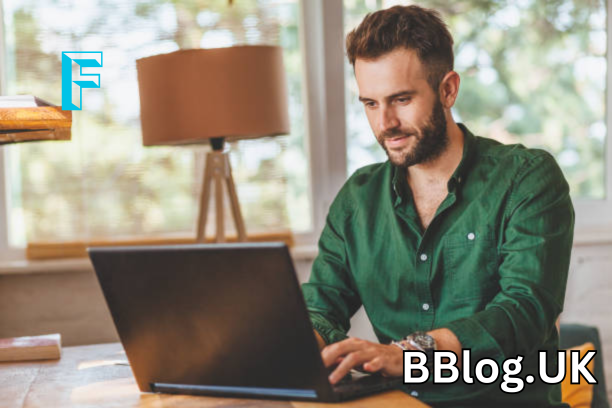 Exploring The Landscape Of Blogging With bblog.uk