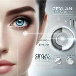 Comprehensive Guide Of Ceylan Eye Cream Reviews: In Lifestyle