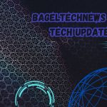 Exploring BagelTechNews.com: Your Source for Tech Updates