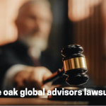 Everything About; White Oak Global Advisors Lawsuit Settlement