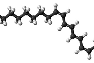 The Complete Guide to HCOOCH CH2 H2O